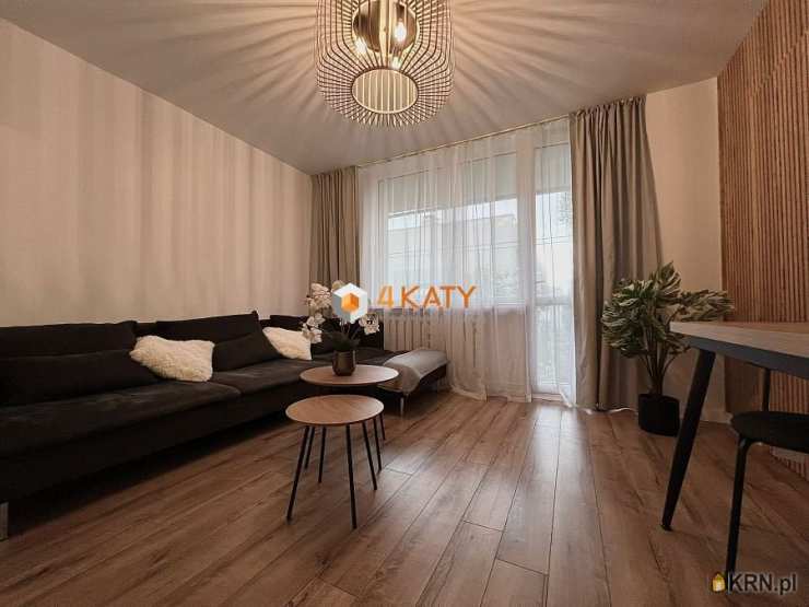 2 pokojowe, Zielona Góra, os. Piastowskie, ul. Zachodnia, Mieszkanie  do wynajęcia