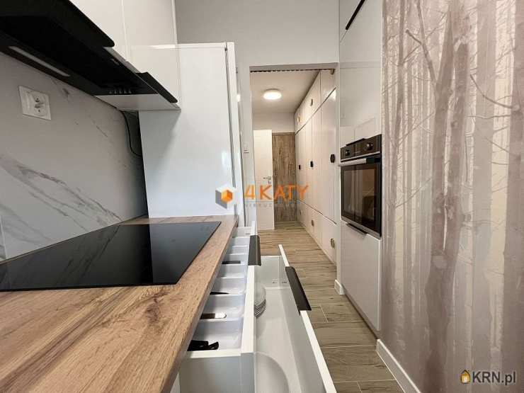 Mieszkanie  do wynajęcia, 2 pokojowe, Zielona Góra, os. Piastowskie, ul. Zachodnia