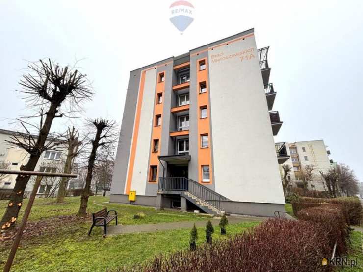 Mieszkanie  na sprzedaż, Sosnowiec, ul. , 2 pokojowe