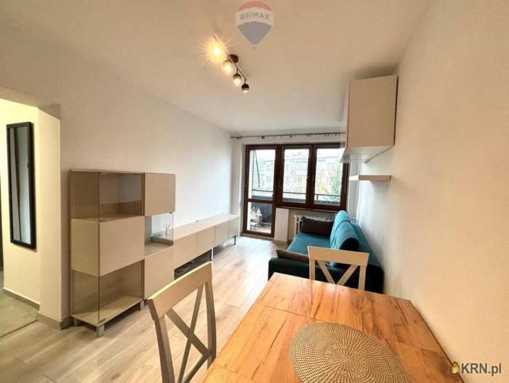 Sosnowiec, ul. , Mieszkanie  na sprzedaż, 2 pokojowe