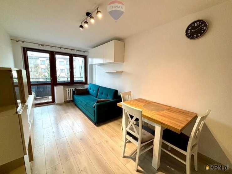 Sosnowiec, ul. , 2 pokojowe, Mieszkanie  na sprzedaż