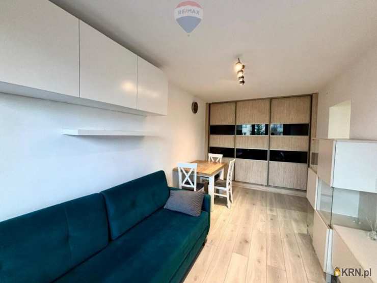 2 pokojowe, Sosnowiec, ul. , Mieszkanie  na sprzedaż