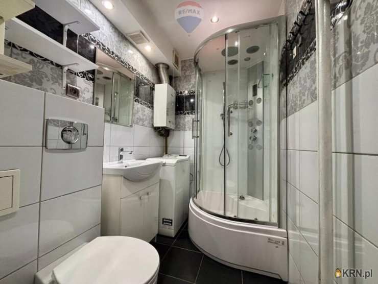 Mieszkanie  na sprzedaż, Sosnowiec, ul. , 2 pokojowe