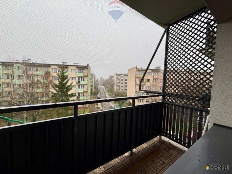 Sosnowiec, ul. , Mieszkanie  na sprzedaż, 2 pokojowe