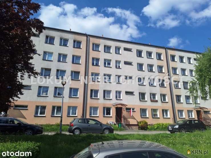 Jastrzębie-Zdrój, ul. , Mieszkanie  na sprzedaż, 1 pokojowe