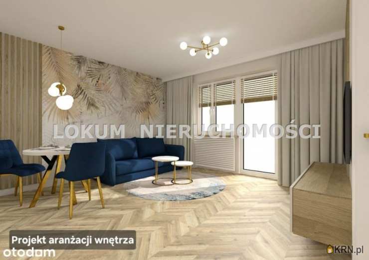 1 pokojowe, Jastrzębie-Zdrój, ul. , Mieszkanie  na sprzedaż