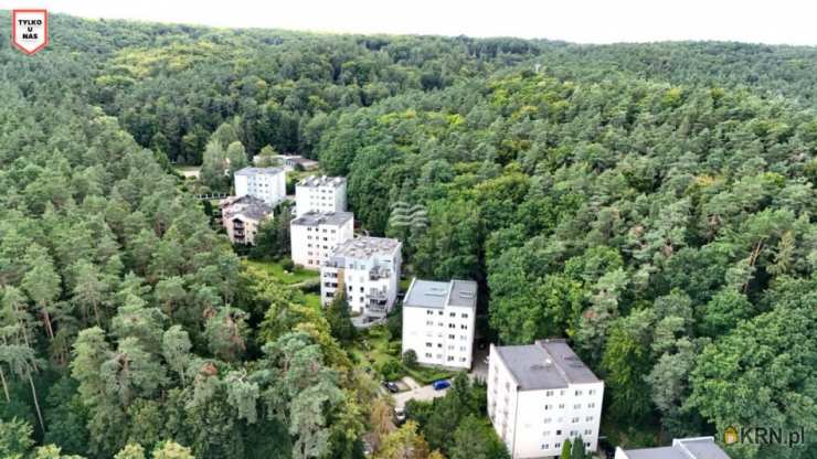 Mieszkanie  na sprzedaż, Sopot, Przylesie, ul. 23 Marca, 3 pokojowe