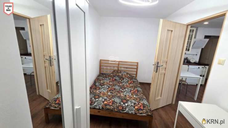 Mieszkanie  na sprzedaż, Sopot, Przylesie, ul. 23 Marca, 3 pokojowe