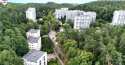 Mieszkanie na sprzedaż, Sopot, ul. 23 Marca