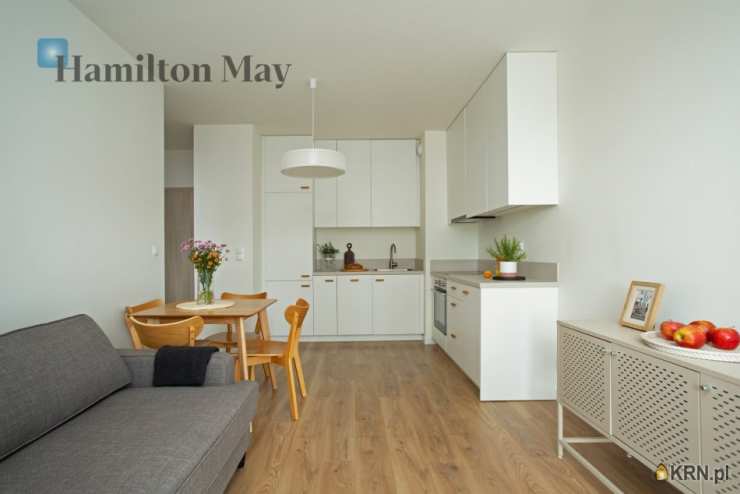 Kraków, Czyżyny, ul. , Mieszkanie  na sprzedaż, 2 pokojowe