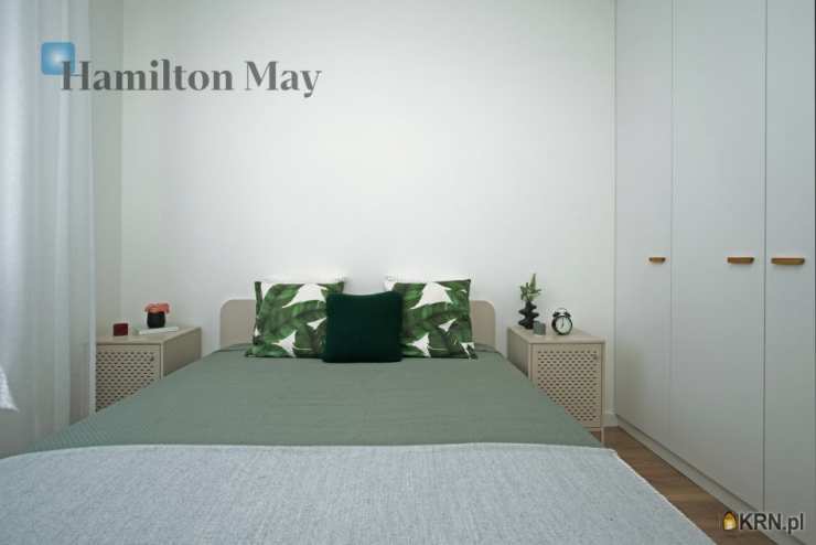 2 pokojowe, Mieszkanie  na sprzedaż, Kraków, Czyżyny, ul. 