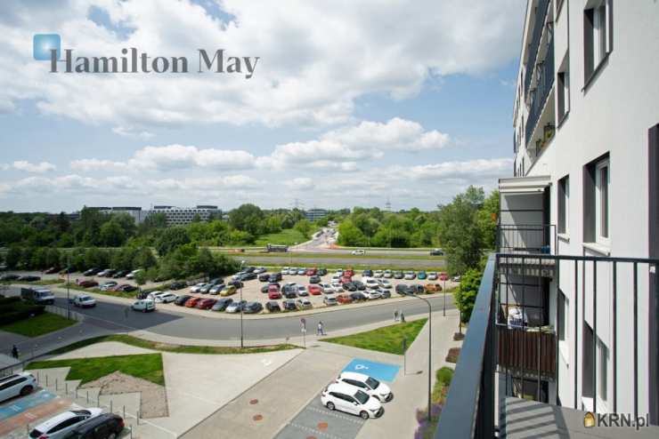 Mieszkanie  na sprzedaż, 2 pokojowe, Kraków, Czyżyny, ul. 