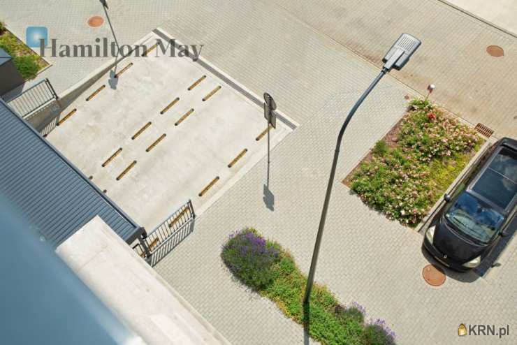 2 pokojowe, Mieszkanie  na sprzedaż, Kraków, Czyżyny, ul. 