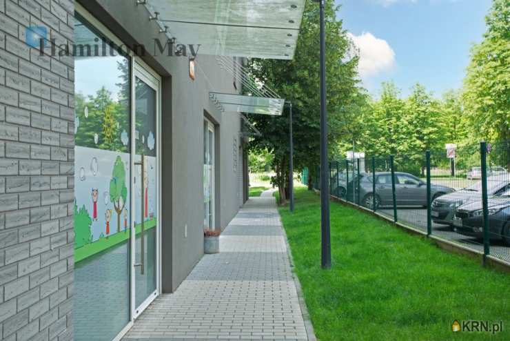 Mieszkanie  na sprzedaż, Kraków, Czyżyny, ul. , 2 pokojowe