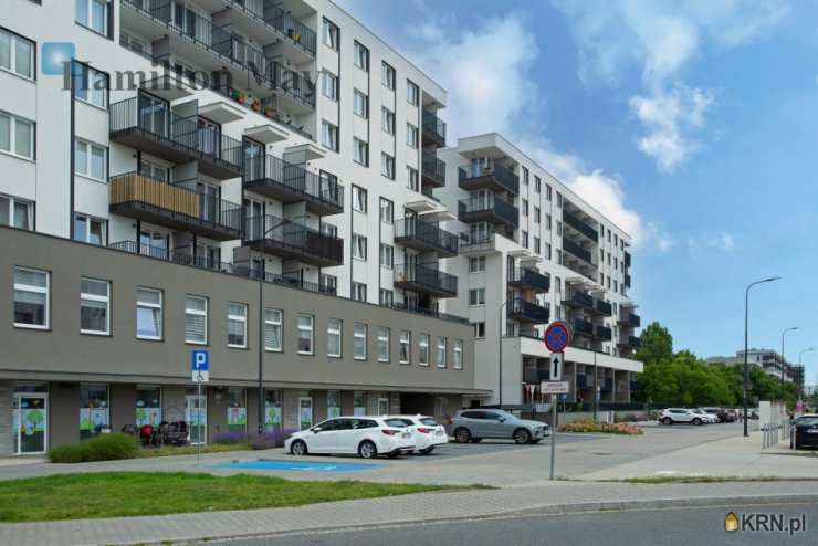 2 pokojowe, Kraków, Czyżyny, ul. , Mieszkanie  na sprzedaż