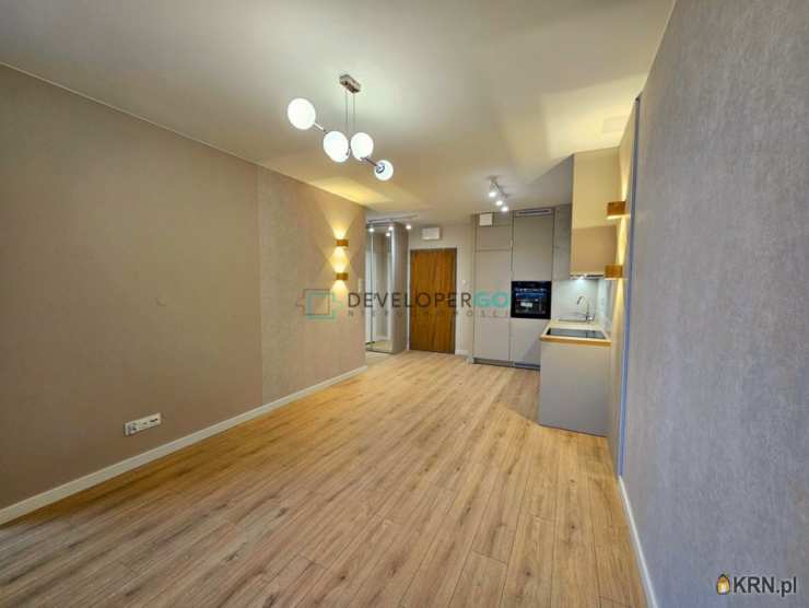 Mieszkanie  na sprzedaż, Białystok, Bojary, ul. , 2 pokojowe