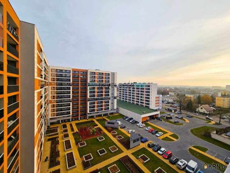 Mieszkanie  na sprzedaż, 2 pokojowe, Białystok, Bojary, ul. 