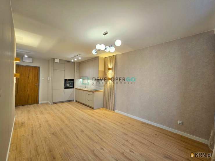 Białystok, Bojary, ul. , 2 pokojowe, Mieszkanie  na sprzedaż