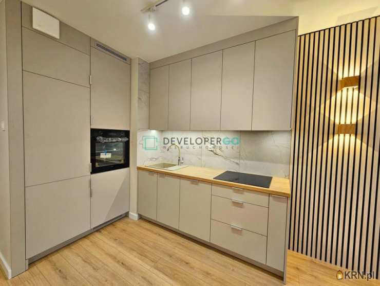 2 pokojowe, Białystok, Bojary, ul. , Mieszkanie  na sprzedaż