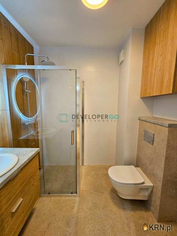 2 pokojowe, Mieszkanie  na sprzedaż, Białystok, Bojary, ul. 