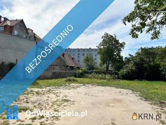 Gniezno, ul. J. Chociszewskiego, Mieszkanie  na sprzedaż, 2 pokojowe