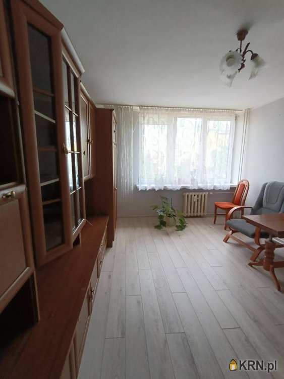 Białogard, ul. , 2 pokojowe, Mieszkanie  na sprzedaż