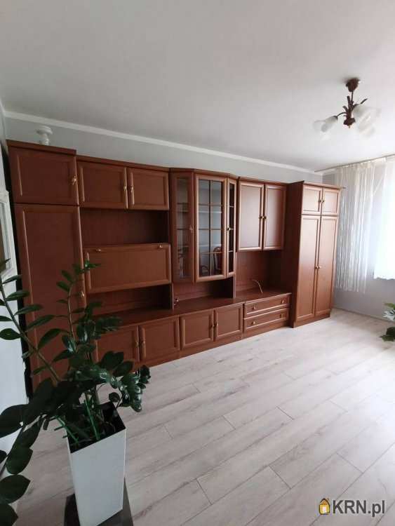 2 pokojowe, Białogard, ul. , Mieszkanie  na sprzedaż