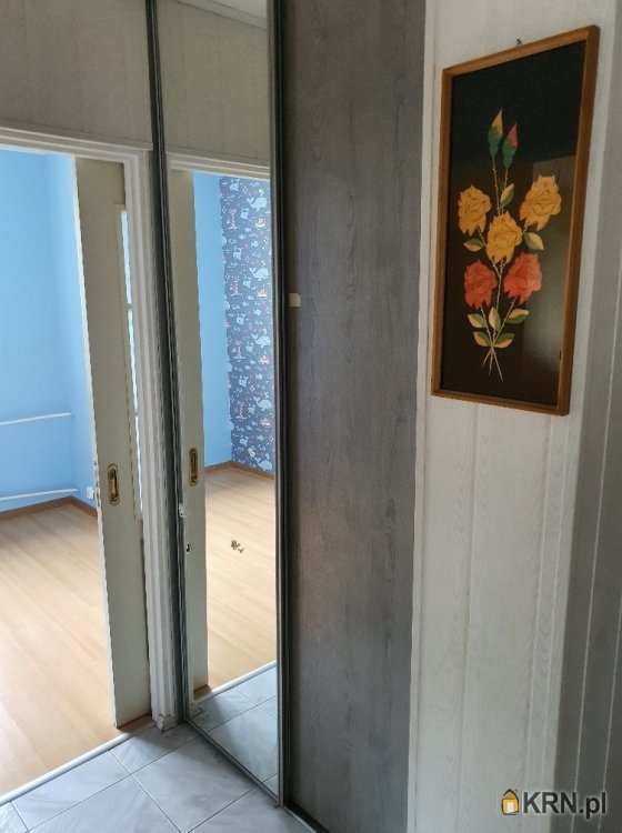 Mieszkanie  na sprzedaż, 2 pokojowe, Białystok, Dziesięciny I, ul. Gajowa