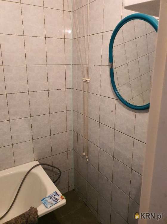 Białystok, Dziesięciny I, ul. Gajowa, Mieszkanie  na sprzedaż, 2 pokojowe