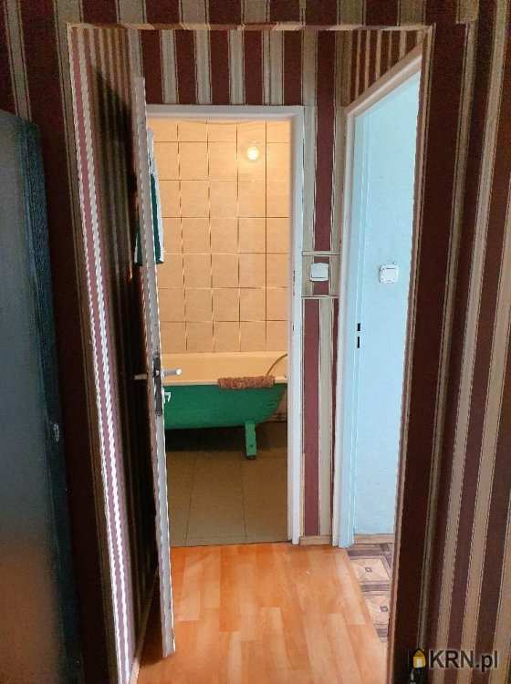 Białystok, Dziesięciny I, ul. Gajowa, 2 pokojowe, Mieszkanie  na sprzedaż