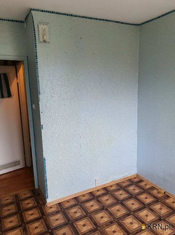 2 pokojowe, Białystok, Dziesięciny I, ul. Gajowa, Mieszkanie  na sprzedaż