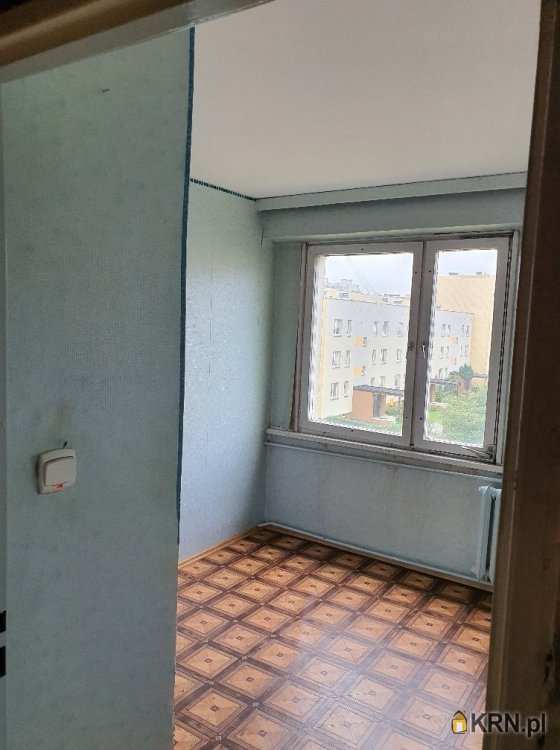 2 pokojowe, Mieszkanie  na sprzedaż, Białystok, Dziesięciny I, ul. Gajowa