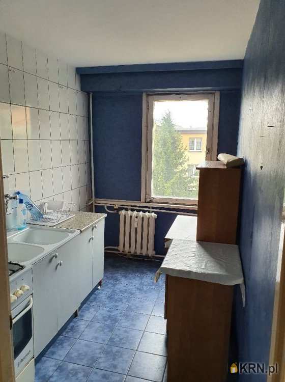 Adler Nieruchomości, Mieszkanie  na sprzedaż, Białystok, Dziesięciny I, ul. Gajowa