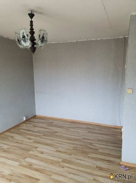 Mieszkanie  na sprzedaż, Białystok, Dziesięciny I, ul. Gajowa, 2 pokojowe