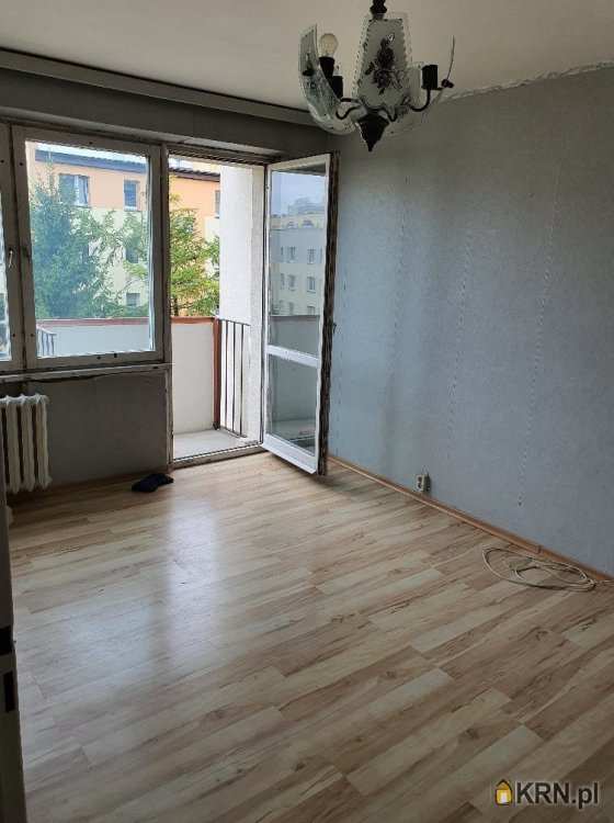 Mieszkanie  na sprzedaż, 2 pokojowe, Białystok, Dziesięciny I, ul. Gajowa