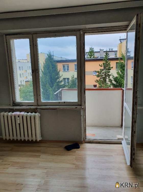 Białystok, Dziesięciny I, ul. Gajowa, Mieszkanie  na sprzedaż, 2 pokojowe