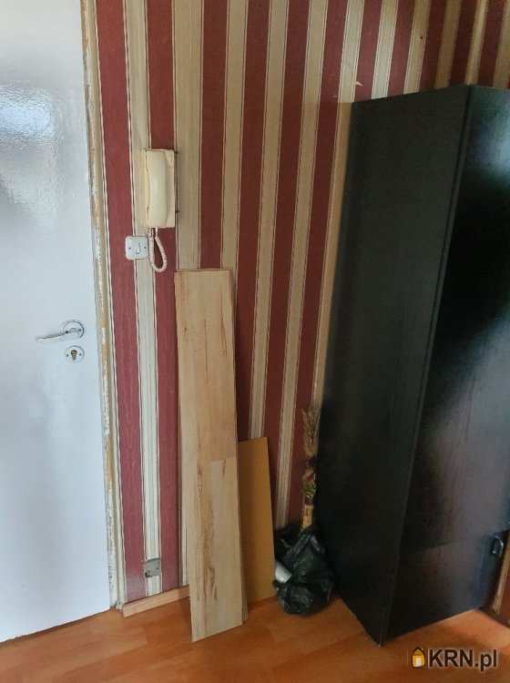 Białystok, Dziesięciny I, ul. Gajowa, 2 pokojowe, Mieszkanie  na sprzedaż