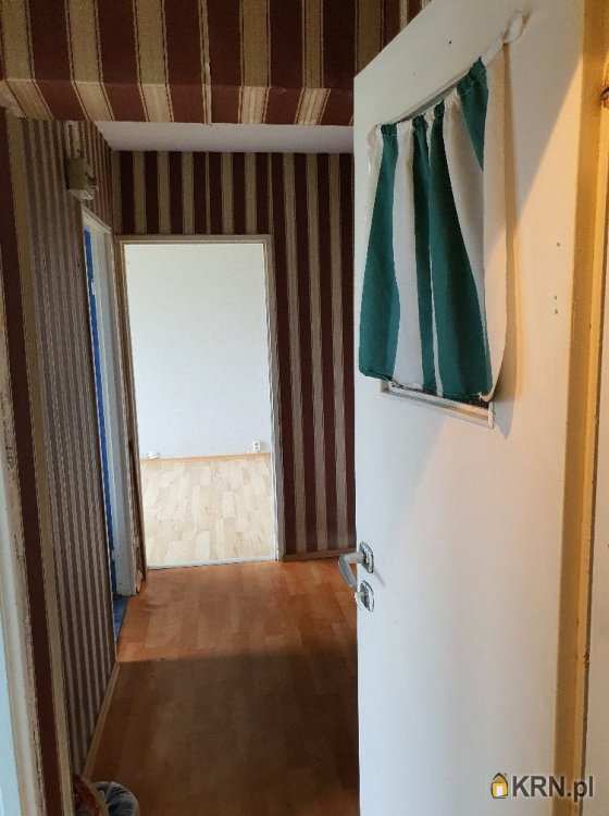 2 pokojowe, Białystok, Dziesięciny I, ul. Gajowa, Mieszkanie  na sprzedaż