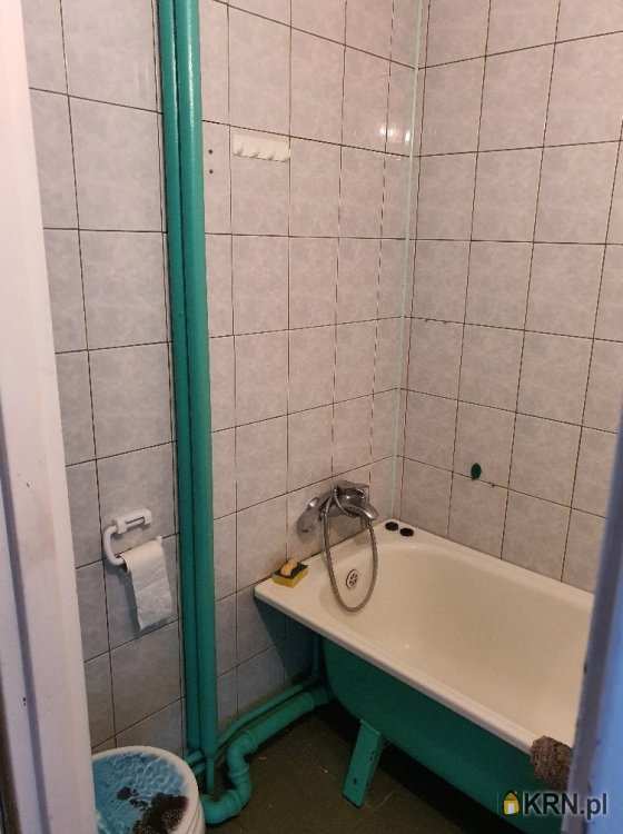 2 pokojowe, Mieszkanie  na sprzedaż, Białystok, Dziesięciny I, ul. Gajowa