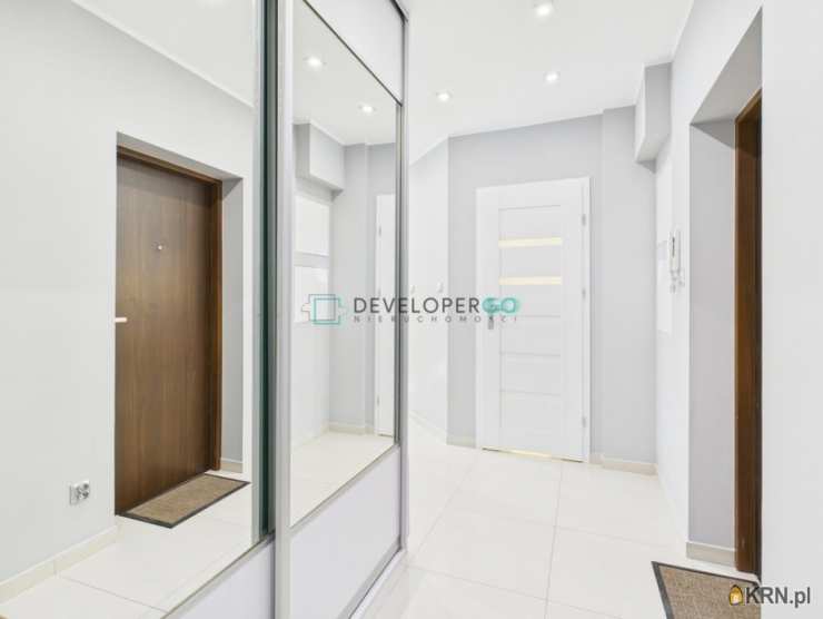 Mieszkanie  do wynajęcia, 2 pokojowe, Białystok, Centrum, ul. 