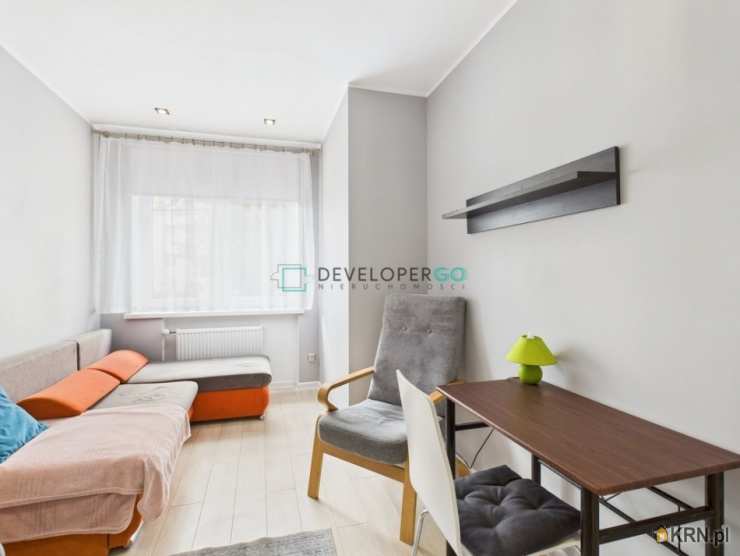 Białystok, Centrum, ul. , Mieszkanie  do wynajęcia, 2 pokojowe