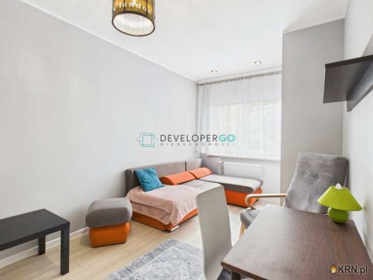 Białystok, Centrum, ul. , 2 pokojowe, Mieszkanie  do wynajęcia