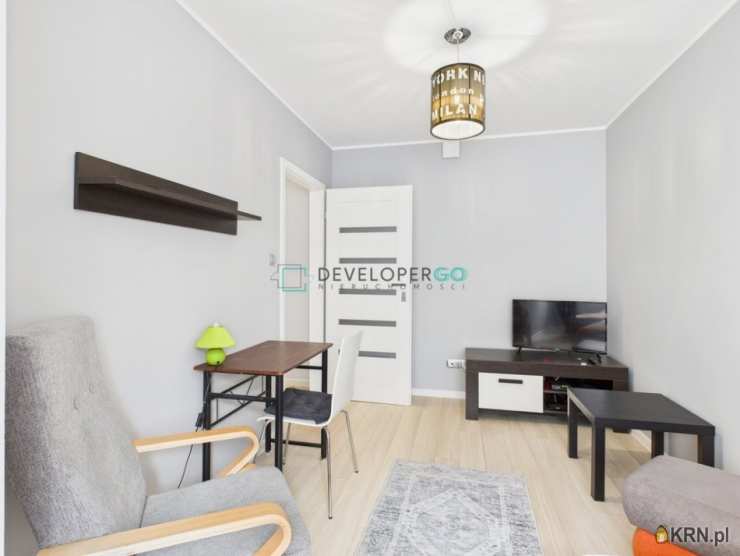 2 pokojowe, Białystok, Centrum, ul. , Mieszkanie  do wynajęcia