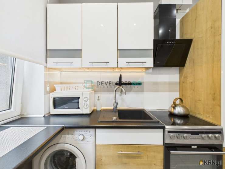 Mieszkanie  do wynajęcia, Białystok, Centrum, ul. , 2 pokojowe