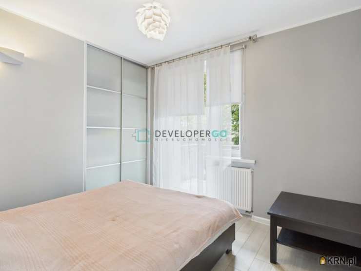 Mieszkanie  do wynajęcia, 2 pokojowe, Białystok, Centrum, ul. 