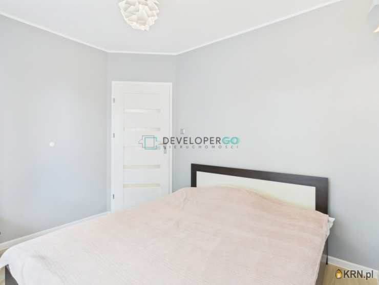 Białystok, Centrum, ul. , Mieszkanie  do wynajęcia, 2 pokojowe