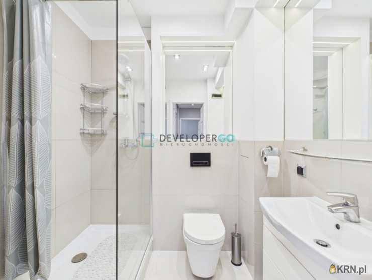 Białystok, Centrum, ul. , 2 pokojowe, Mieszkanie  do wynajęcia