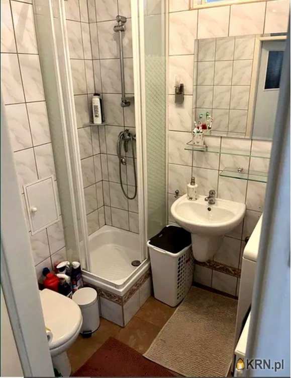2 pokojowe, Mieszkanie  na sprzedaż, Białystok, Młodych, ul. 