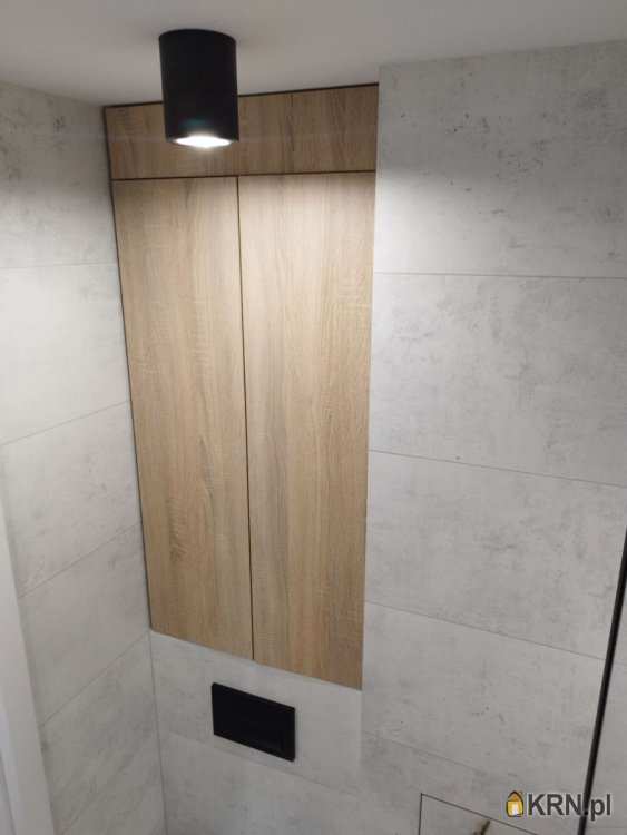 Choroszcz, ul. H. Sienkiewicza, Mieszkanie  na sprzedaż, 2 pokojowe