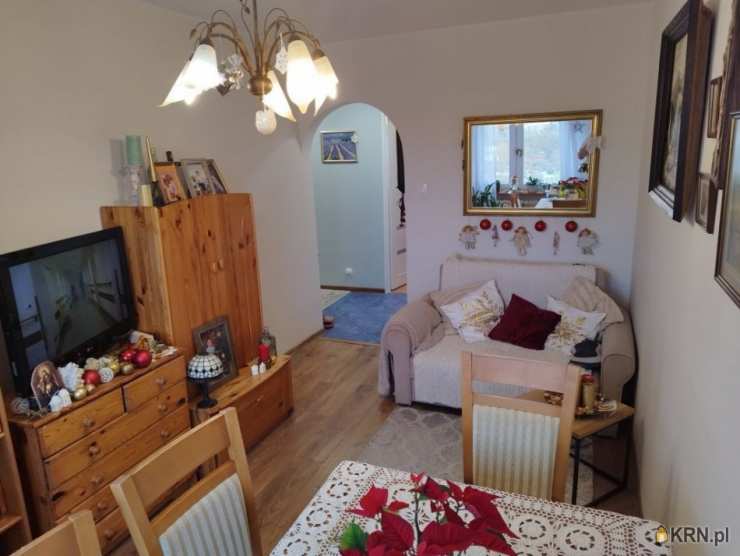 2 pokojowe, Mieszkanie  na sprzedaż, Choroszcz, ul. H. Sienkiewicza